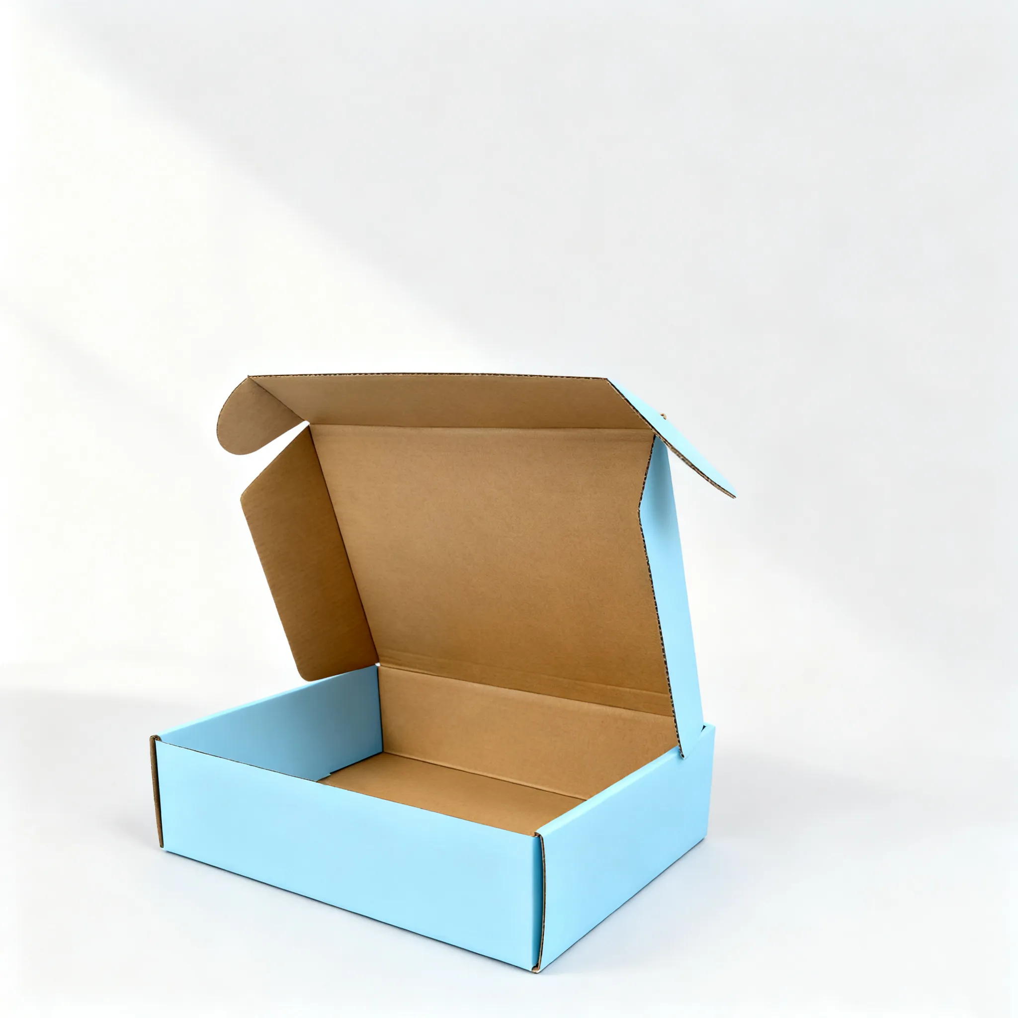 factory-bulk-shipping-boxes-custom-corrugated-mailing-boxes-7