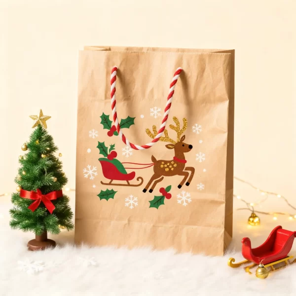 premium-custom-gift-paper-bags-with-handle-folding-gift-bag-1