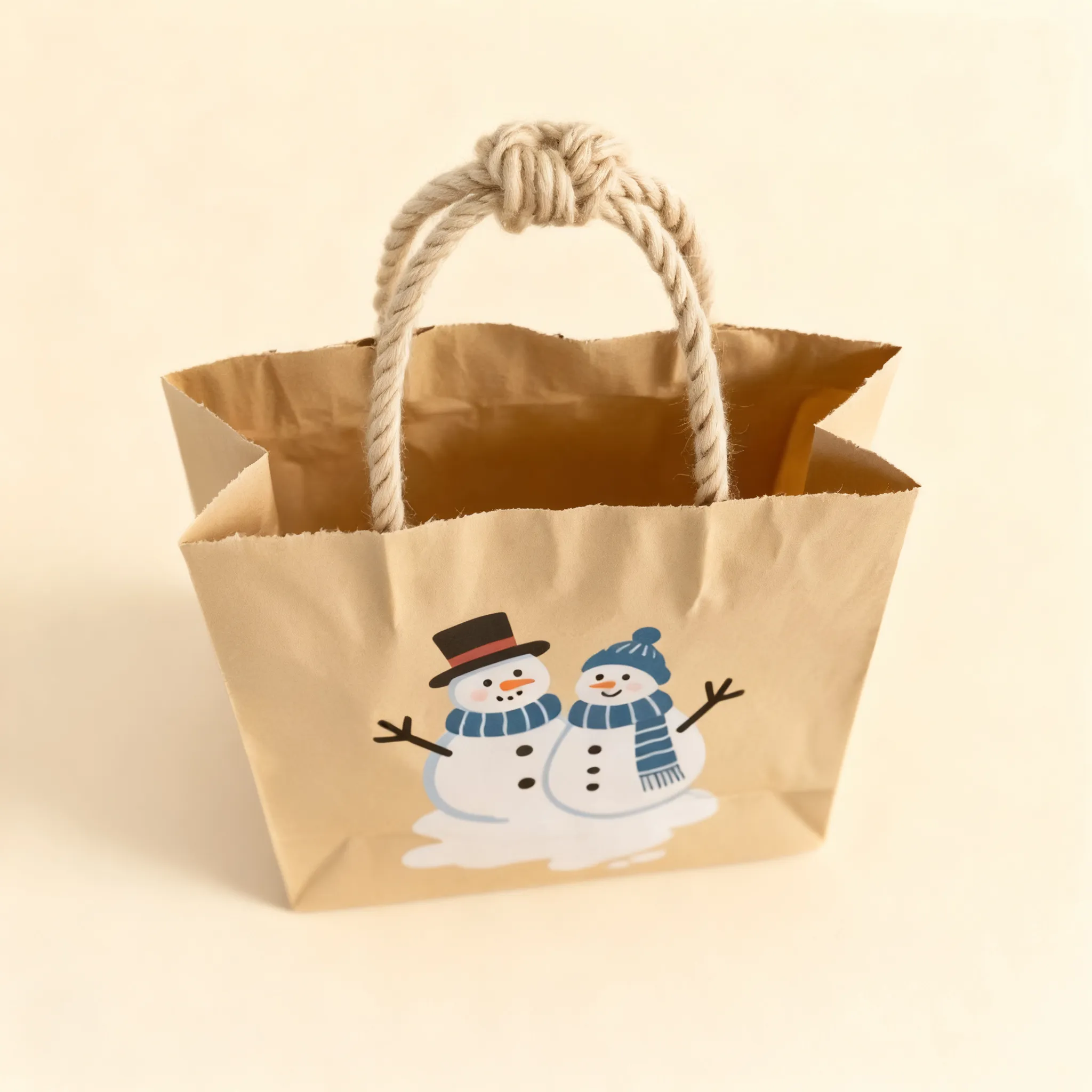 premium-custom-gift-paper-bags-with-handle-folding-gift-bag-2
