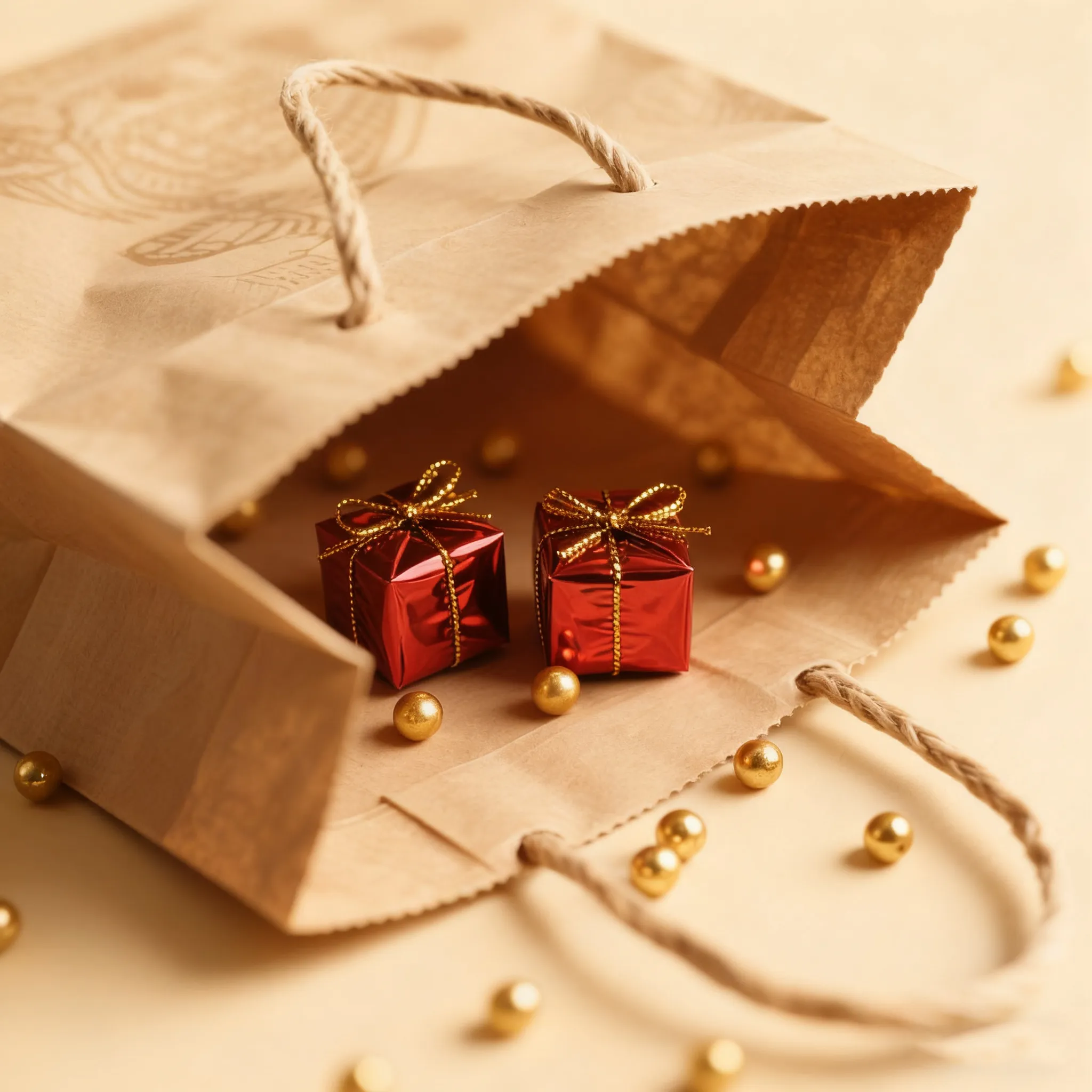 premium-custom-gift-paper-bags-with-handle-folding-gift-bag-3