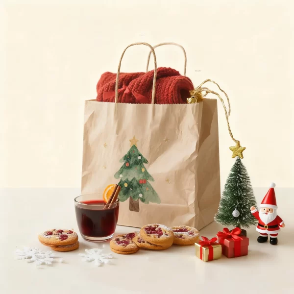 premium-custom-gift-paper-bags-with-handle-folding-gift-bag-5