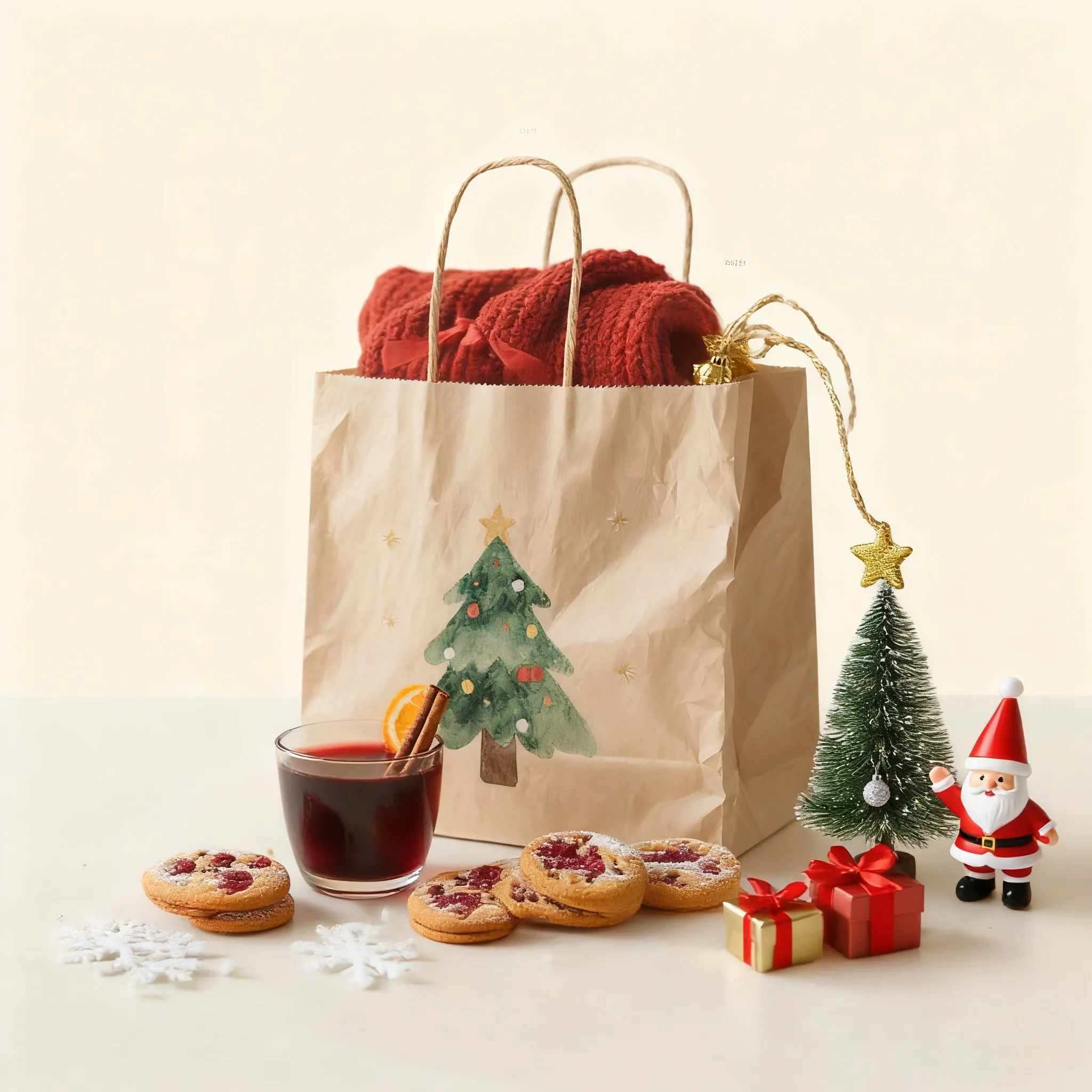 premium-custom-gift-paper-bags-with-handle-folding-gift-bag-5