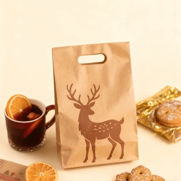 premium-custom-gift-paper-bags-with-handle-folding-gift-bag-6