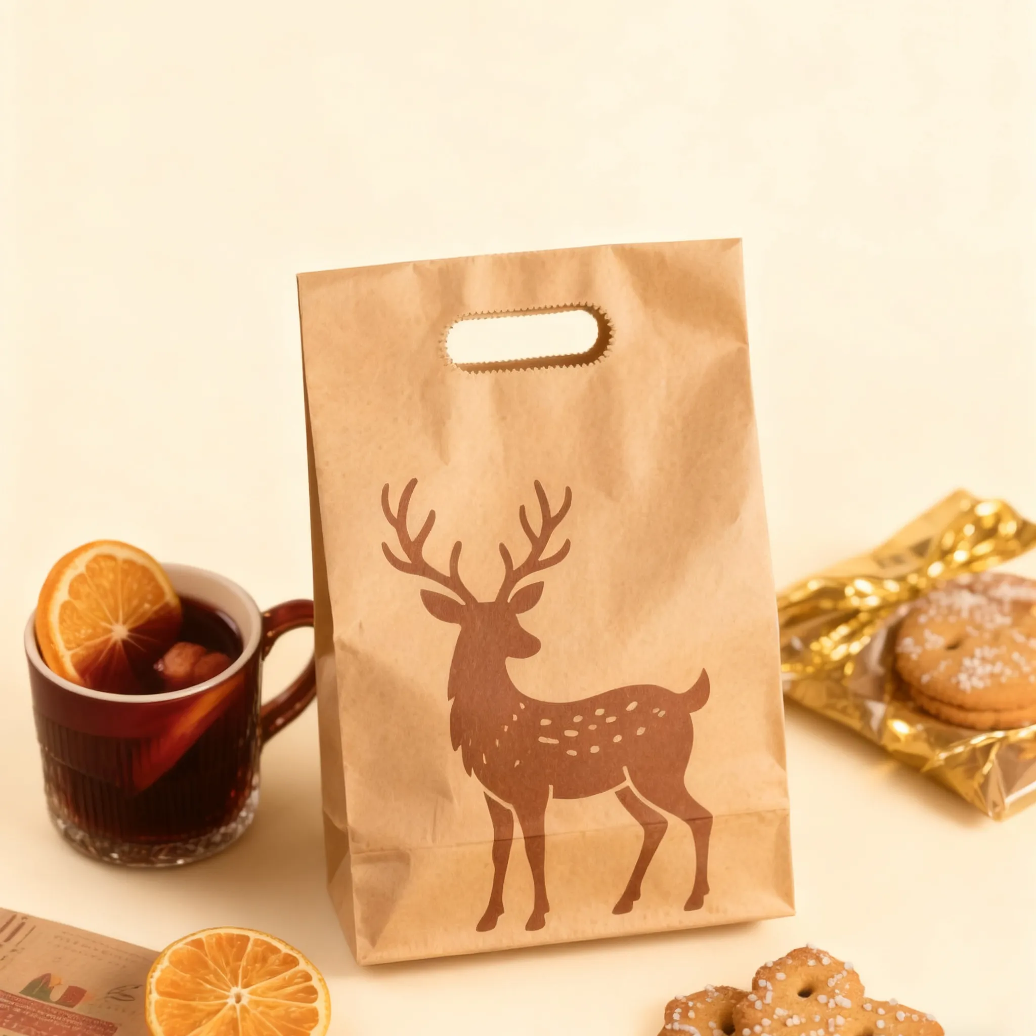 premium-custom-gift-paper-bags-with-handle-folding-gift-bag-6