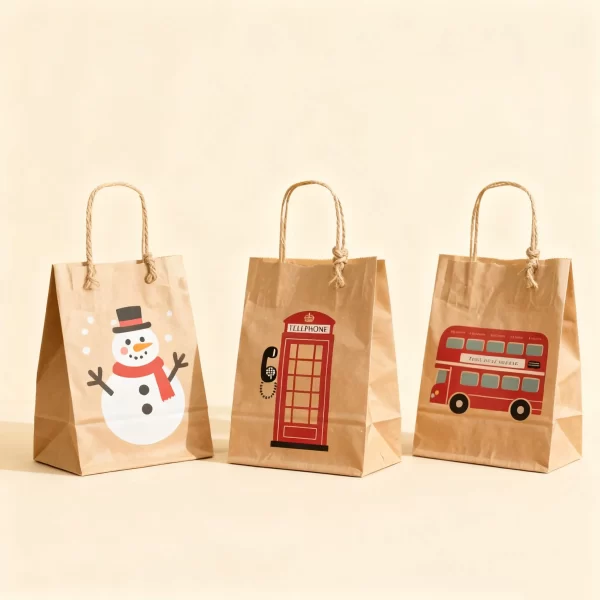 premium-custom-gift-paper-bags-with-handle-folding-gift-bag-7