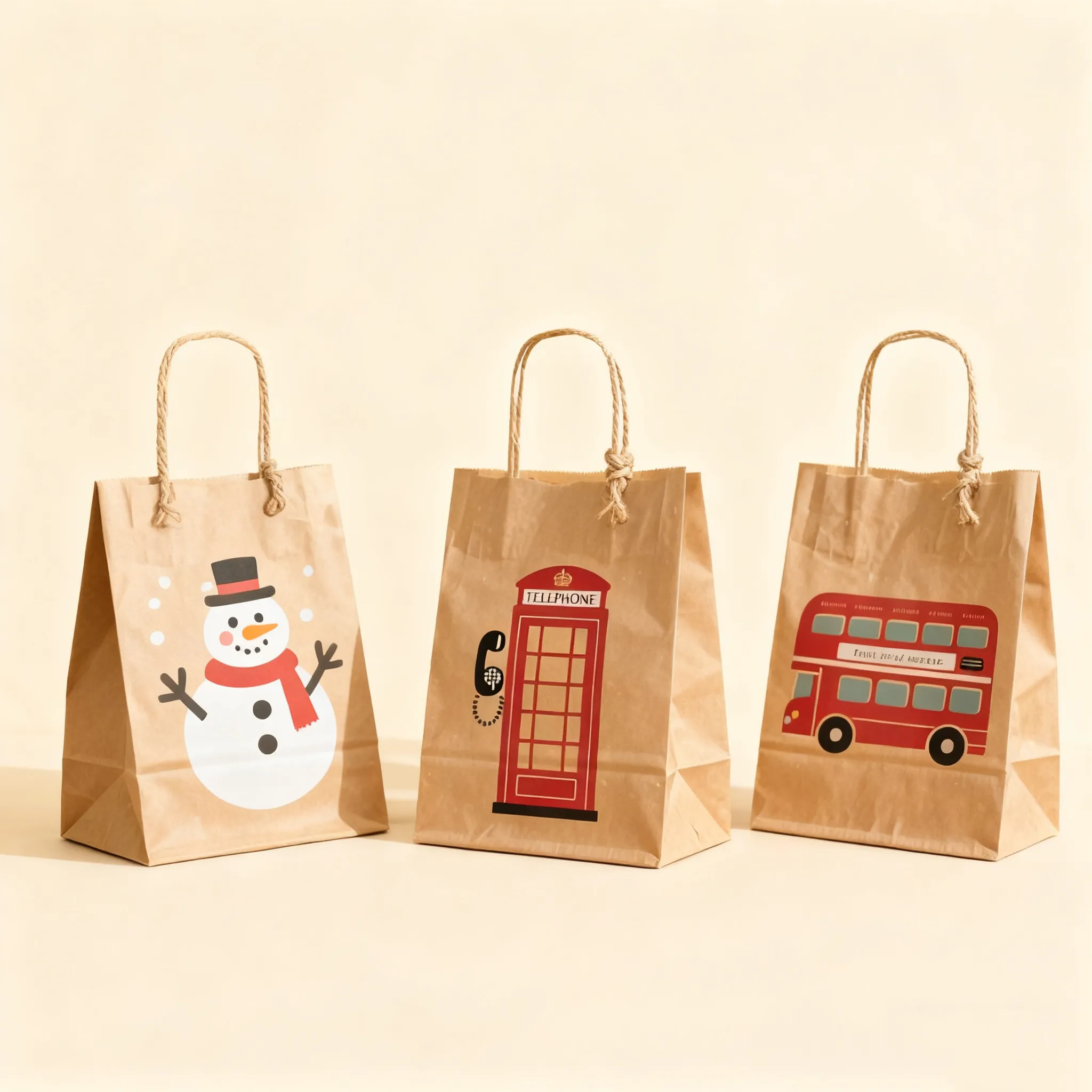 premium-custom-gift-paper-bags-with-handle-folding-gift-bag-7