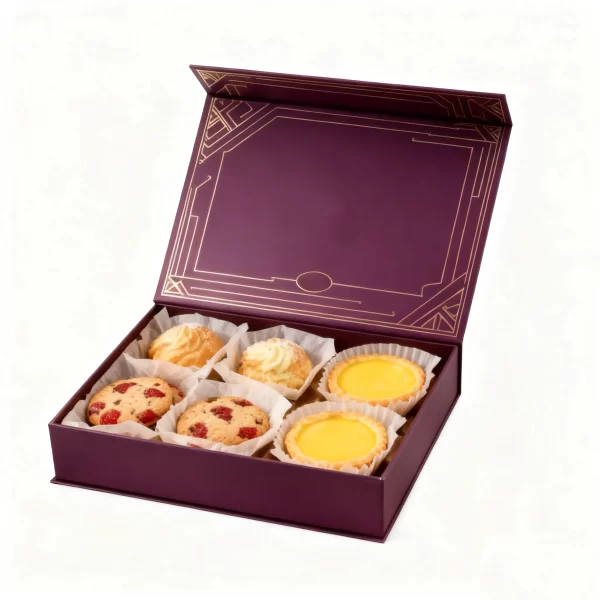 custom-printed-candy-gift-boxes-magnetic-rigid-boxes-bulk-1