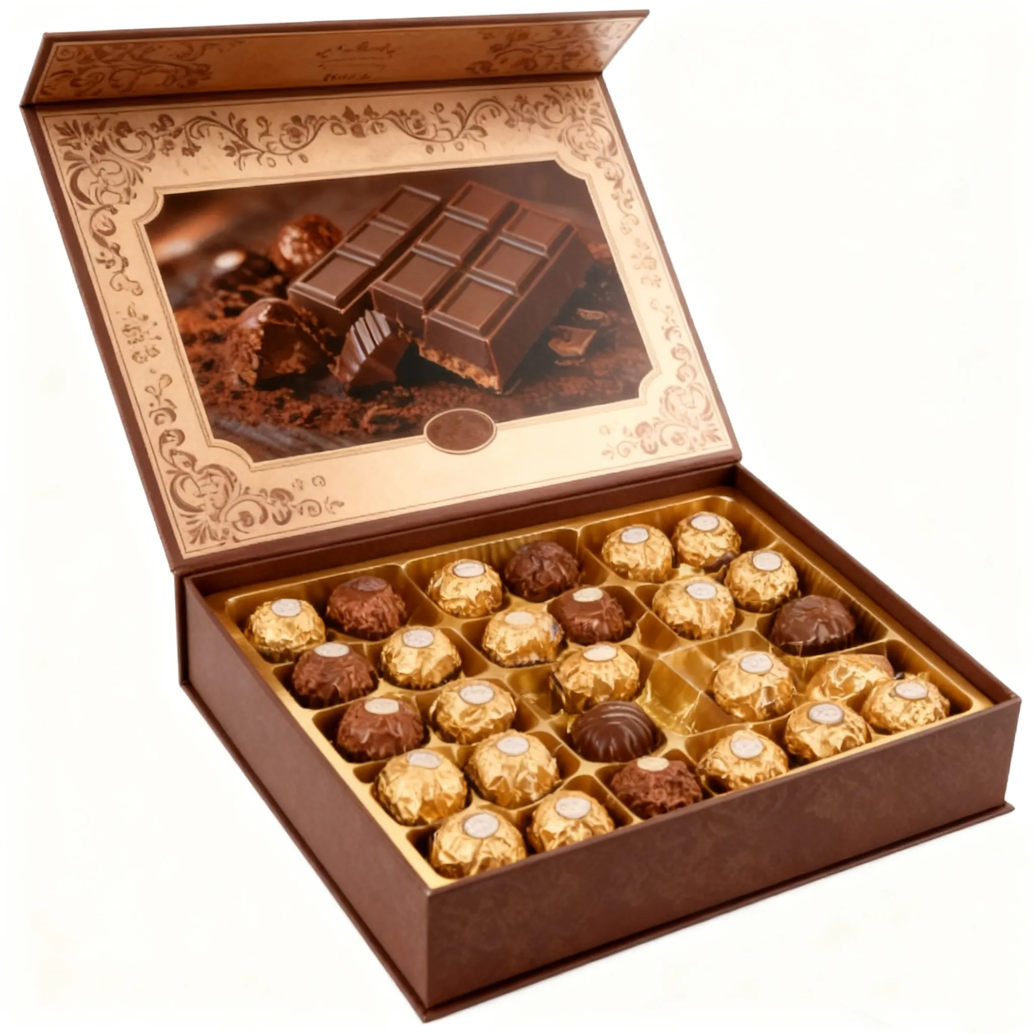 custom-printed-candy-gift-boxes-magnetic-rigid-boxes-bulk-2