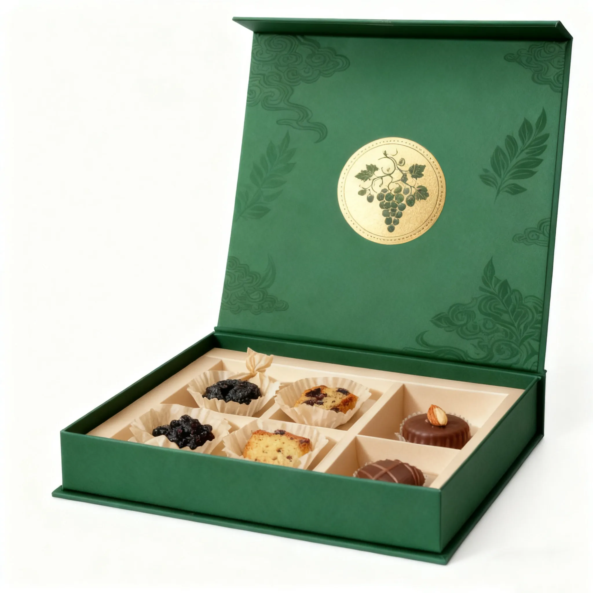 custom-printed-candy-gift-boxes-magnetic-rigid-boxes-bulk-3