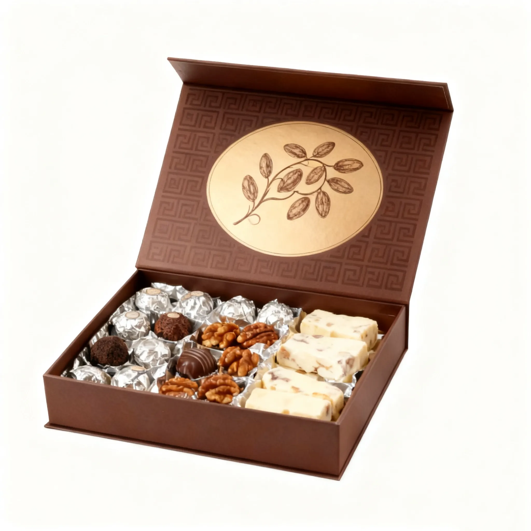 custom-printed-candy-gift-boxes-magnetic-rigid-boxes-bulk-4