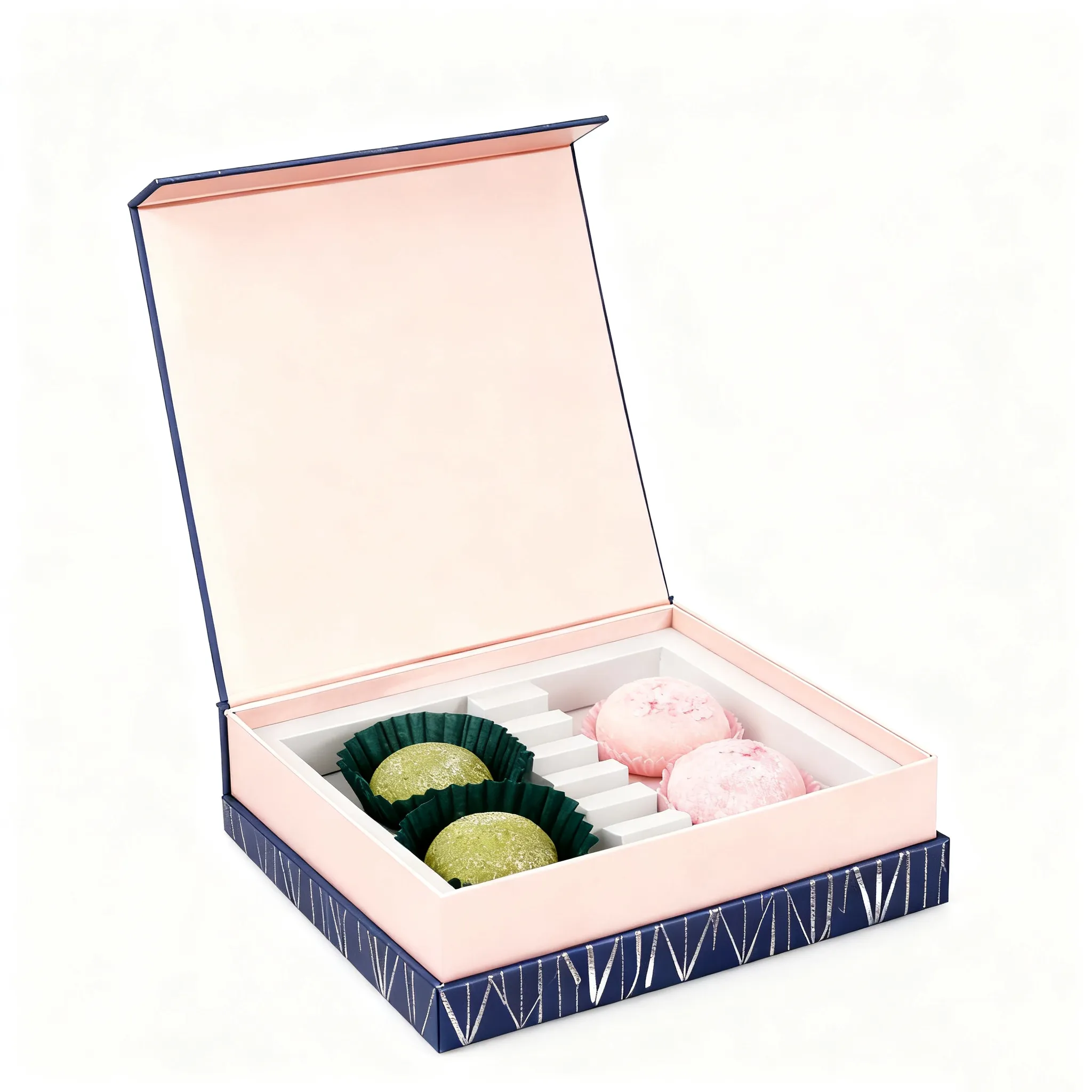 custom-printed-candy-gift-boxes-magnetic-rigid-boxes-bulk-5