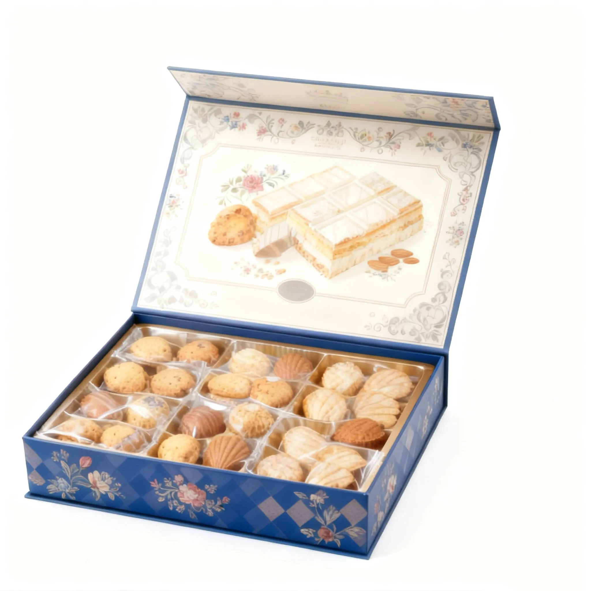 custom-printed-candy-gift-boxes-magnetic-rigid-boxes-bulk-6