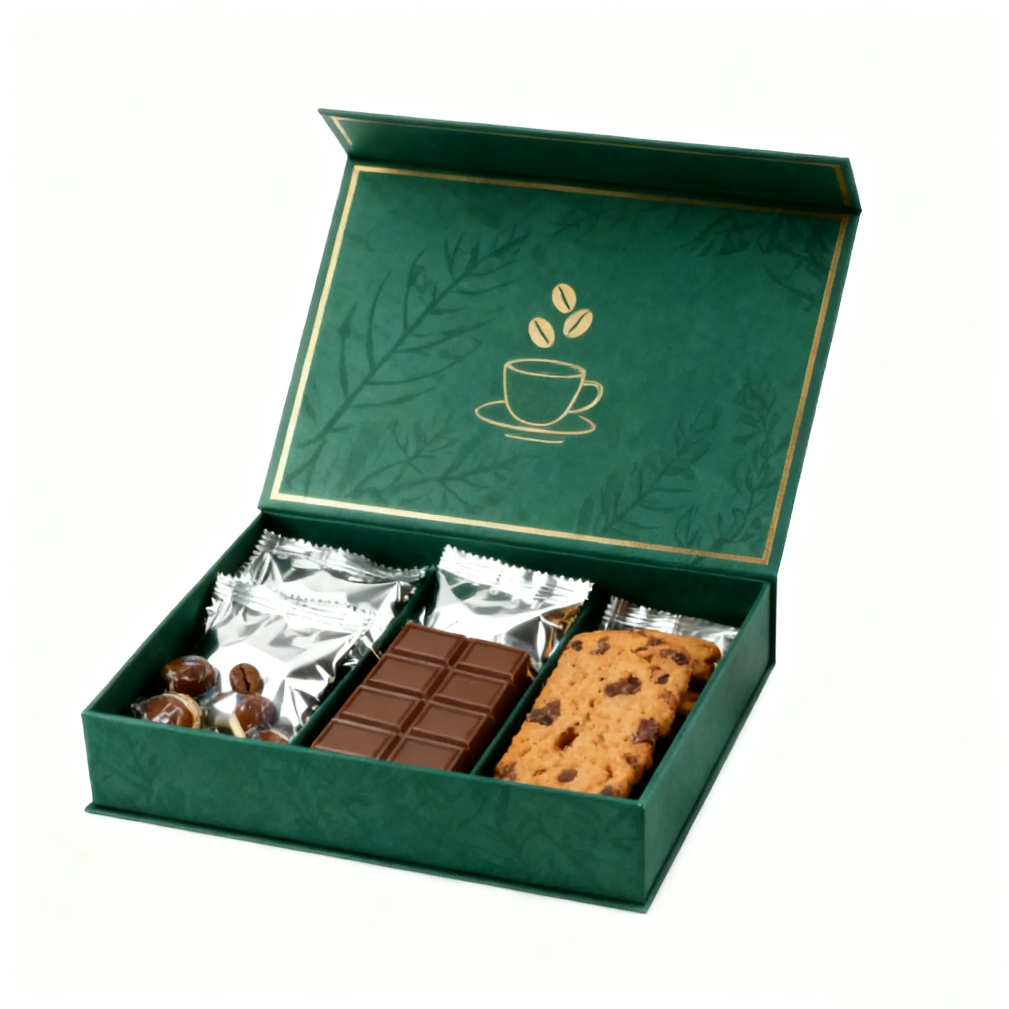 custom-printed-candy-gift-boxes-magnetic-rigid-boxes-bulk-7