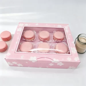 top-quality-window-boxes-wholesale-custom-bakery-packaging-1