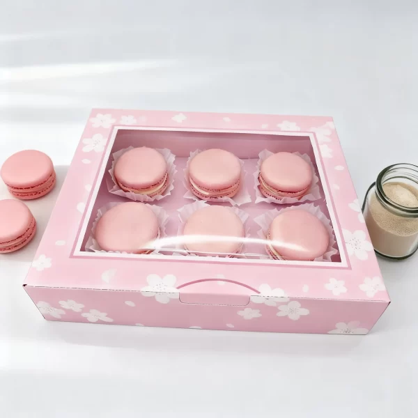 top-quality-window-boxes-wholesale-custom-bakery-packaging-1