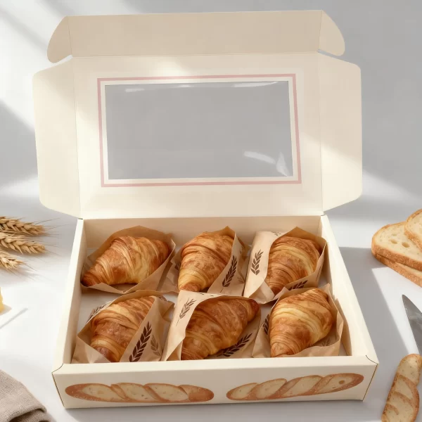 top-quality-window-boxes-wholesale-custom-bakery-packaging-2