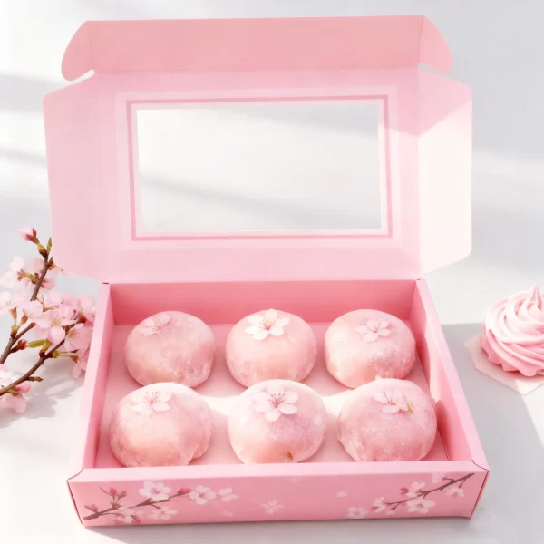 top-quality-window-boxes-wholesale-custom-bakery-packaging-3