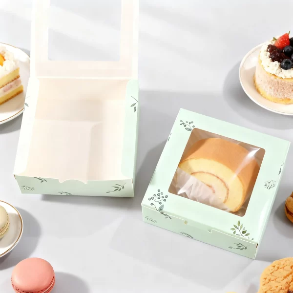 top-quality-window-boxes-wholesale-custom-bakery-packaging-4