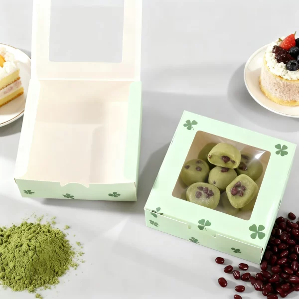 top-quality-window-boxes-wholesale-custom-bakery-packaging-5