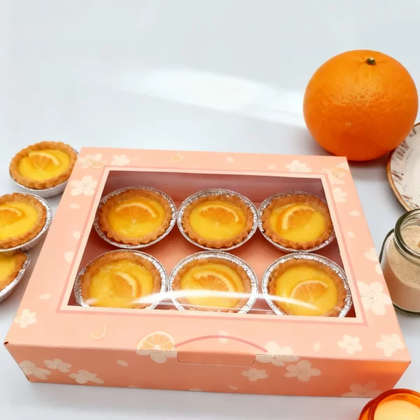 top-quality-window-boxes-wholesale-custom-bakery-packaging-6