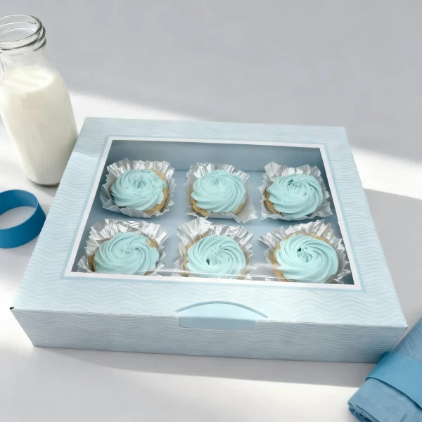 top-quality-window-boxes-wholesale-custom-bakery-packaging-7