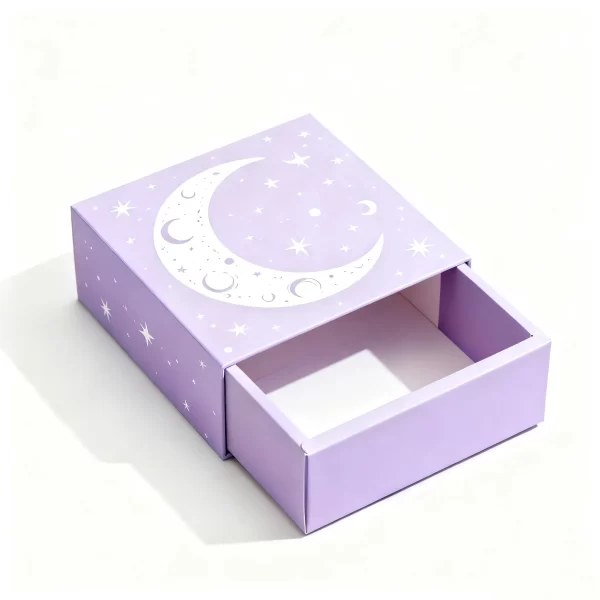 exquisite-custom-size-drawer-boxes-wholesale-candy-gift-box-1