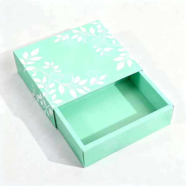 exquisite-custom-size-drawer-boxes-wholesale-candy-gift-box-2