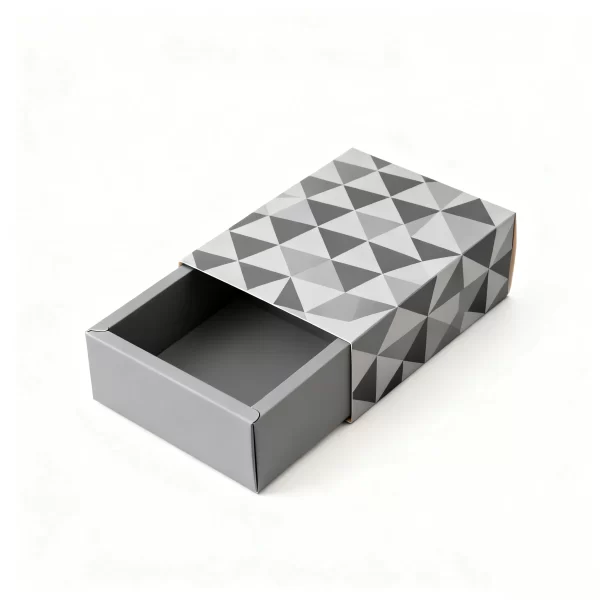 exquisite-custom-size-drawer-boxes-wholesale-candy-gift-box-3