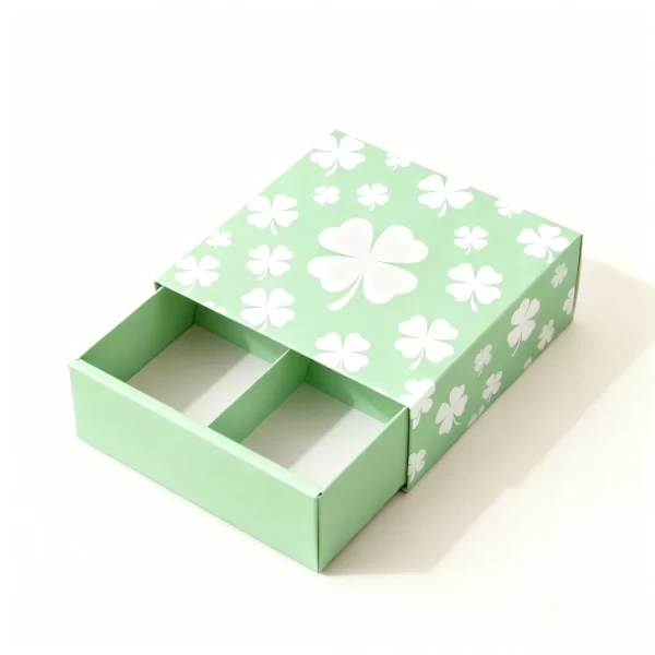 exquisite-custom-size-drawer-boxes-wholesale-candy-gift-box-4