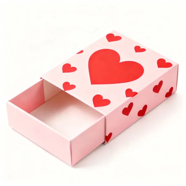 exquisite-custom-size-drawer-boxes-wholesale-5
