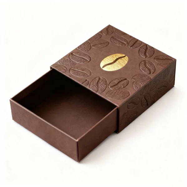 exquisite-custom-size-drawer-boxes-wholesale-7