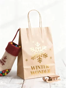 christmas-paper-gift-bags-wholesale-custom-kraft-paper-bag-1