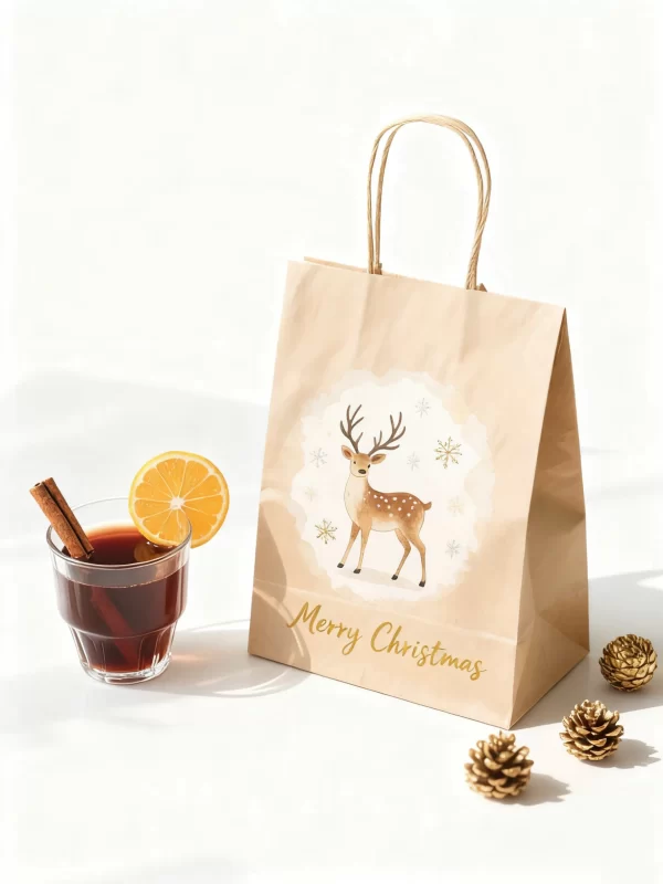 christmas-paper-gift-bags-wholesale-custom-kraft-paper-bag-2