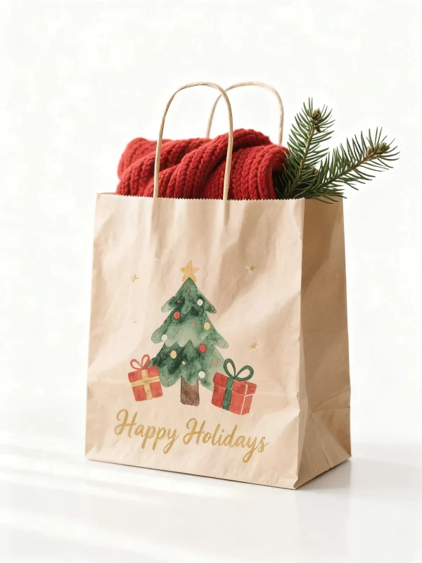 christmas-paper-gift-bags-wholesale-custom-kraft-paper-bag-3