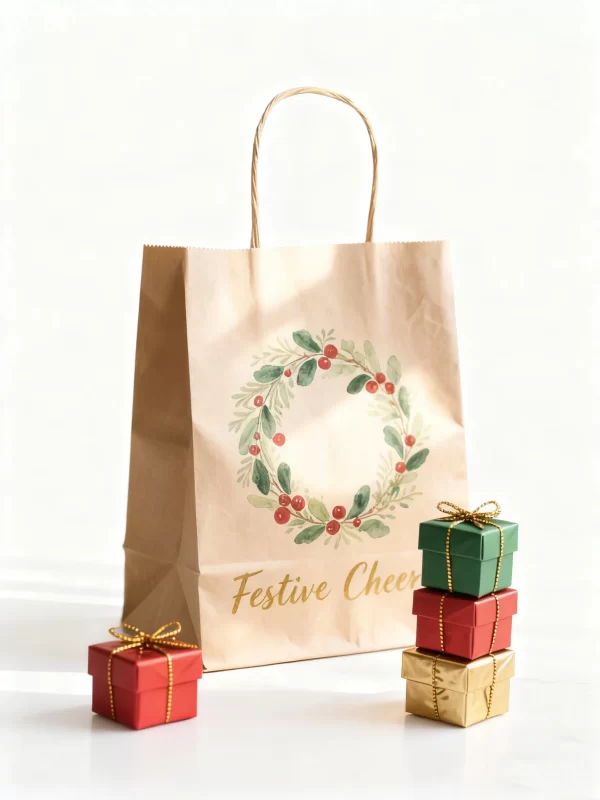 christmas-paper-gift-bags-wholesale-custom-kraft-paper-bag-4