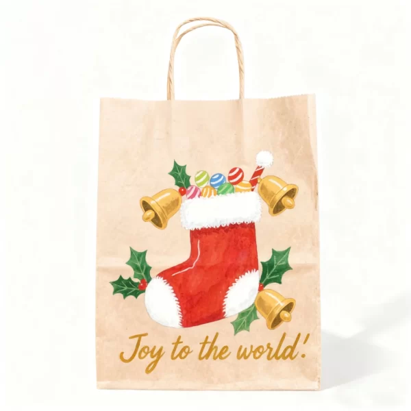 christmas-paper-gift-bags-wholesale-custom-kraft-paper-bag-5