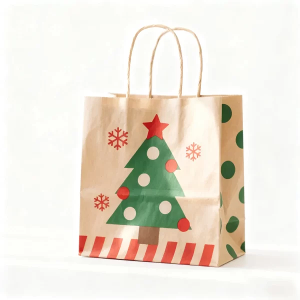 christmas-paper-gift-bags-wholesale-custom-kraft-paper-bag-6