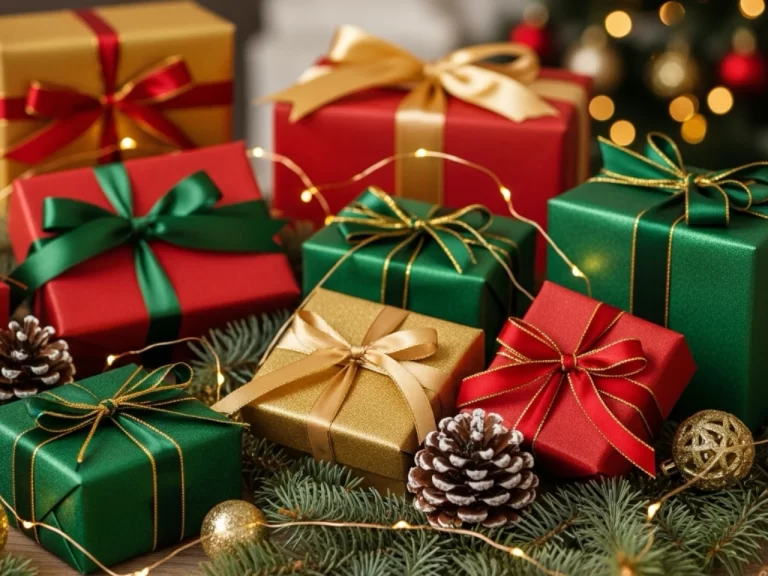 holiday-gift-packaging-ideas-1