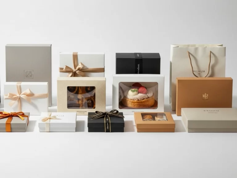 oem-vs-odm-in-custom-packaging-1