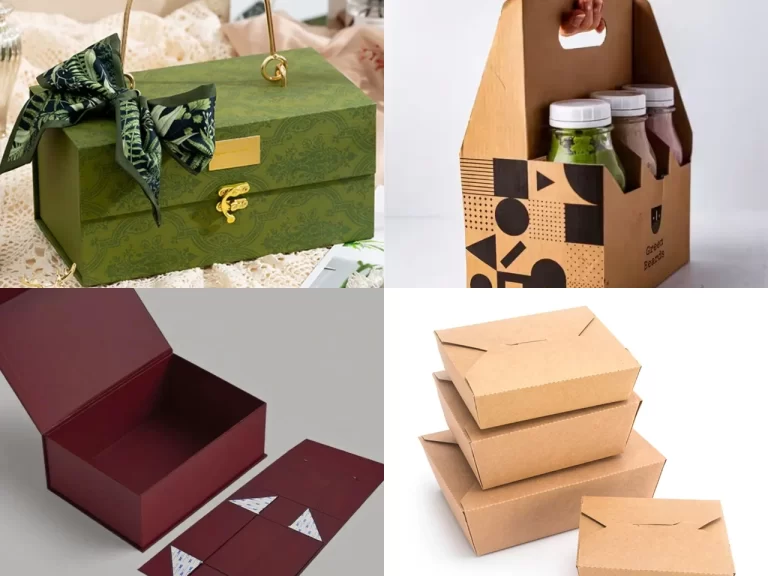 what-is-paper-box-packaging-1
