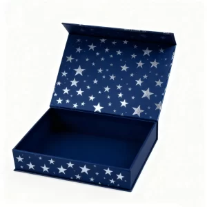 luxury-magnetic-closure-boxes-wholesale-in-rigid-paper-with-insert-1