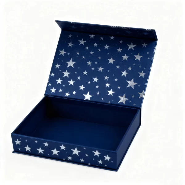 luxury-magnetic-closure-boxes-wholesale-in-rigid-paper-with-insert-1