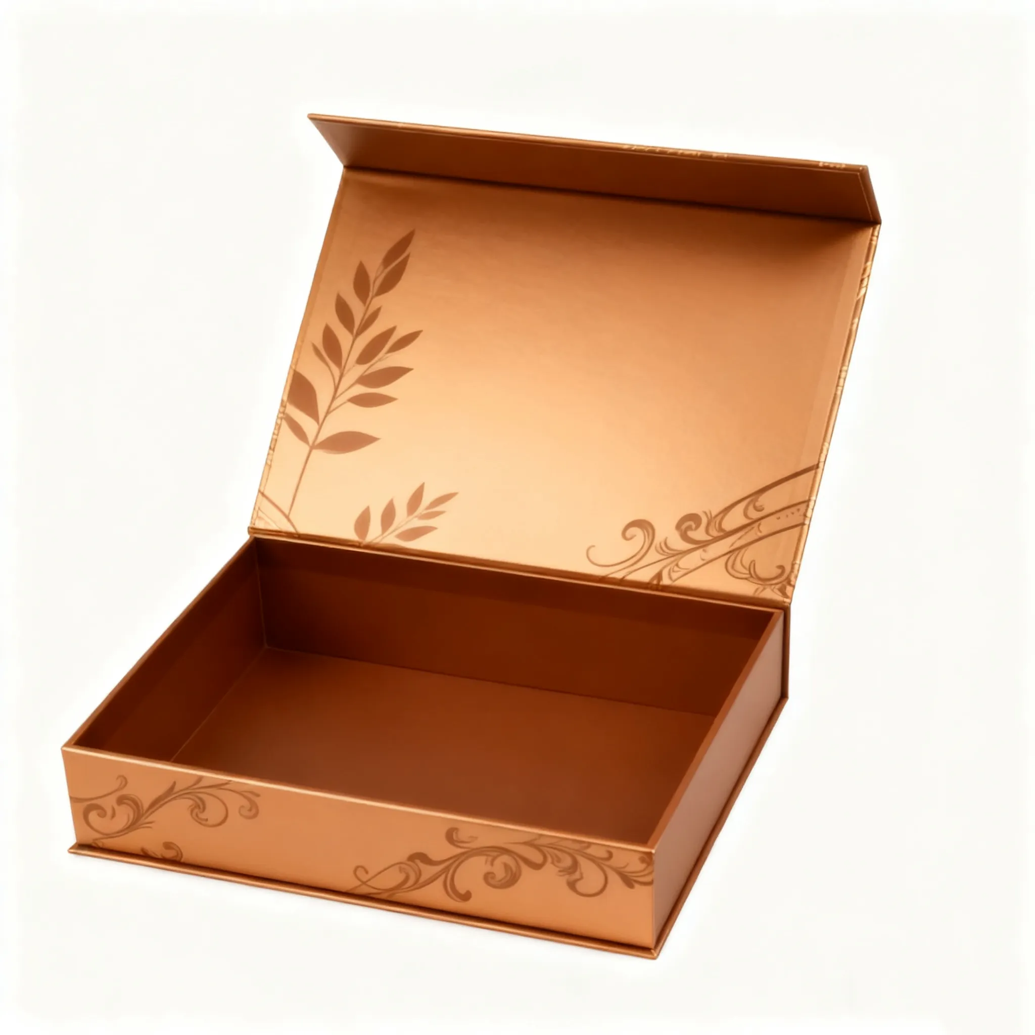 luxury-magnetic-closure-boxes-wholesale-in-rigid-paper-with-insert-2