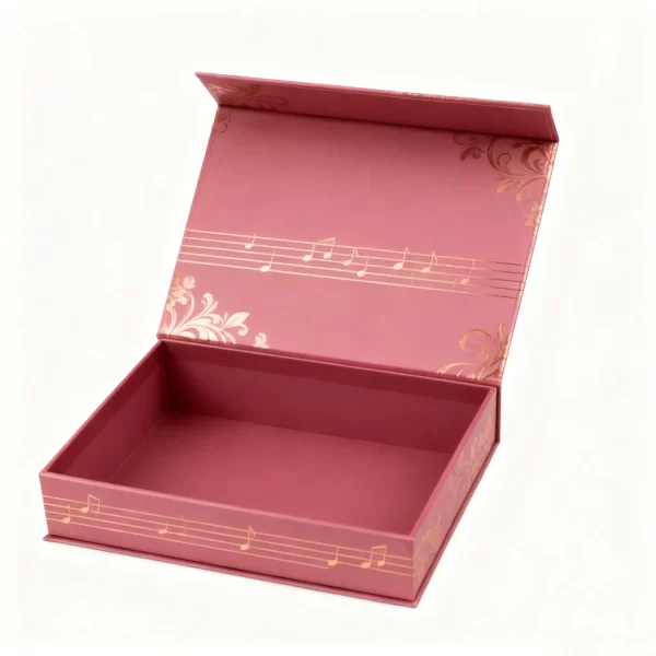 luxury-magnetic-closure-boxes-wholesale-in-rigid-paper-with-insert-3