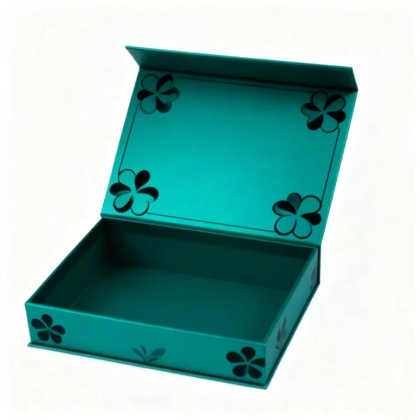 luxury-magnetic-closure-boxes-wholesale-in-rigid-paper-with-insert-4