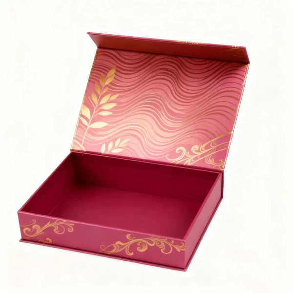 luxury-magnetic-closure-boxes-wholesale-in-rigid-paper-with-insert-5