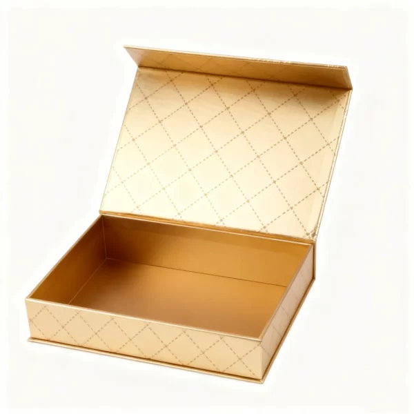 luxury-magnetic-closure-boxes-wholesale-in-rigid-paper-with-insert-6