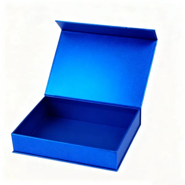 luxury-magnetic-closure-boxes-wholesale-in-rigid-paper-with-insert-7