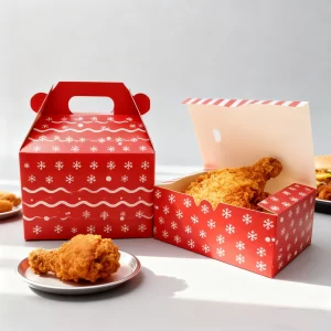 wholesale-takeout-boxes-custom-food-boxes-for-fried-chicken-1