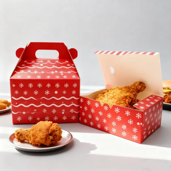wholesale-takeout-boxes-custom-food-boxes-for-fried-chicken-1